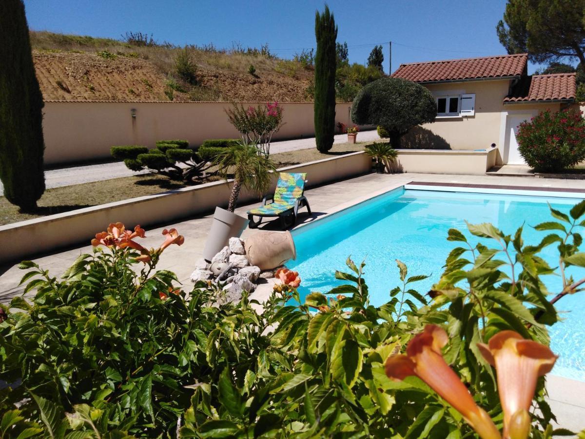 Coeuraccords, Spa & Bien-Etre Au Calme Naturiste Toute L'Annee Saint-Bardoux Εξωτερικό φωτογραφία