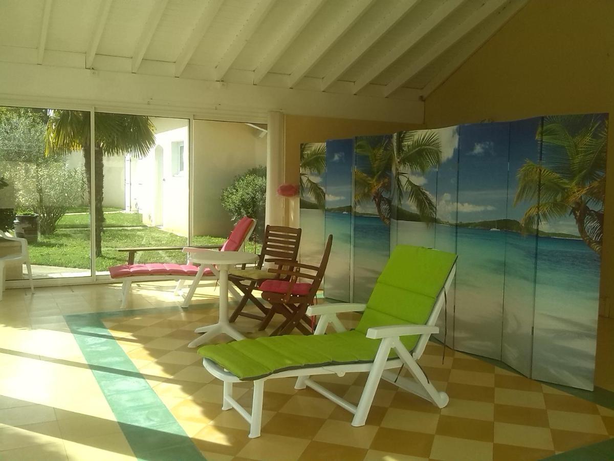 Coeuraccords, Spa & Bien-Etre Au Calme Naturiste Toute L'Annee Saint-Bardoux Εξωτερικό φωτογραφία