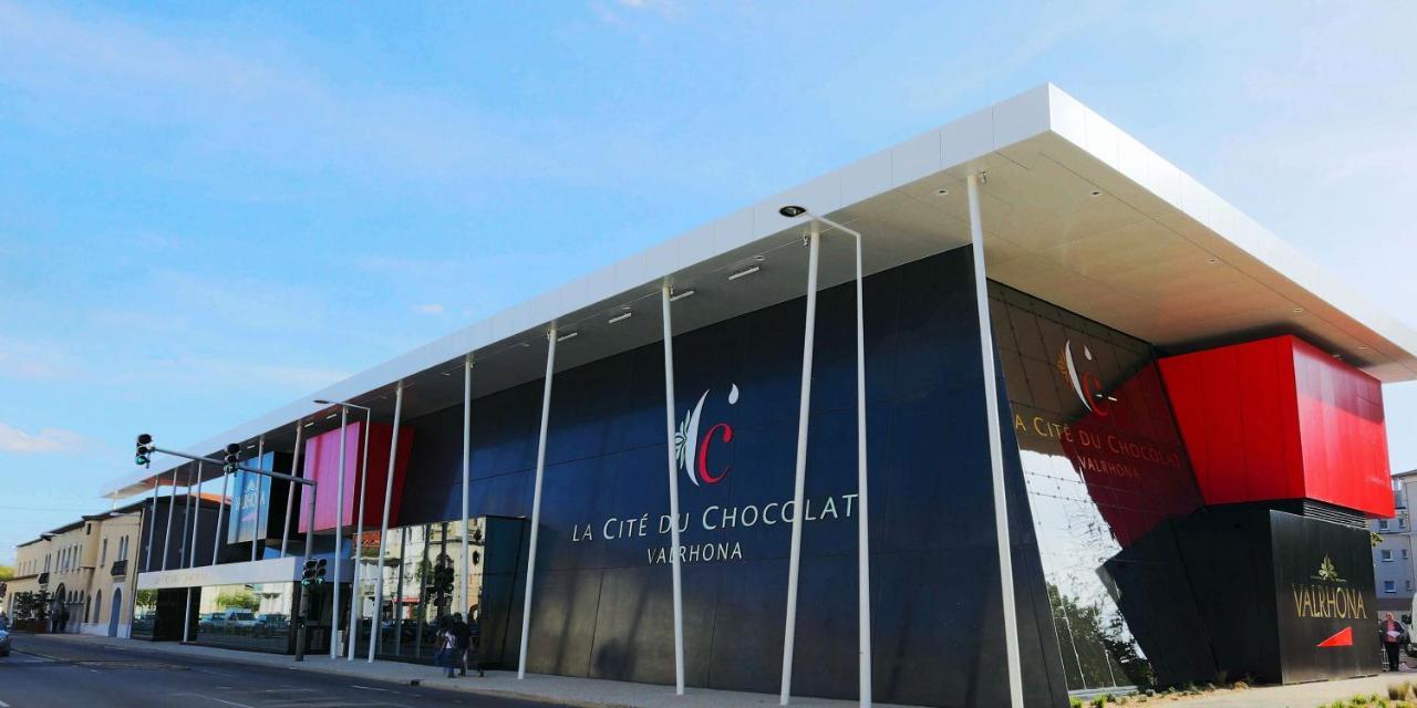 Coeuraccords, Spa & Bien-Etre Au Calme Naturiste Toute L'Annee Saint-Bardoux Εξωτερικό φωτογραφία