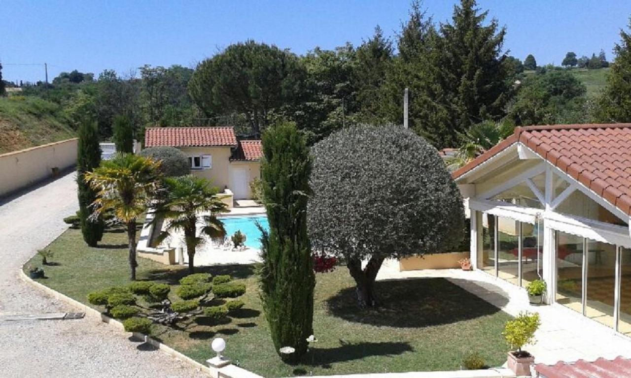 Coeuraccords, Spa & Bien-Etre Au Calme Naturiste Toute L'Annee Saint-Bardoux Εξωτερικό φωτογραφία