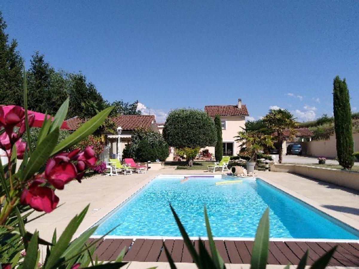 Coeuraccords, Spa & Bien-Etre Au Calme Naturiste Toute L'Annee Saint-Bardoux Εξωτερικό φωτογραφία