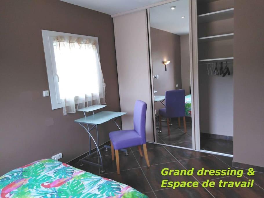 Coeuraccords, Spa & Bien-Etre Au Calme Naturiste Toute L'Annee Saint-Bardoux Δωμάτιο φωτογραφία