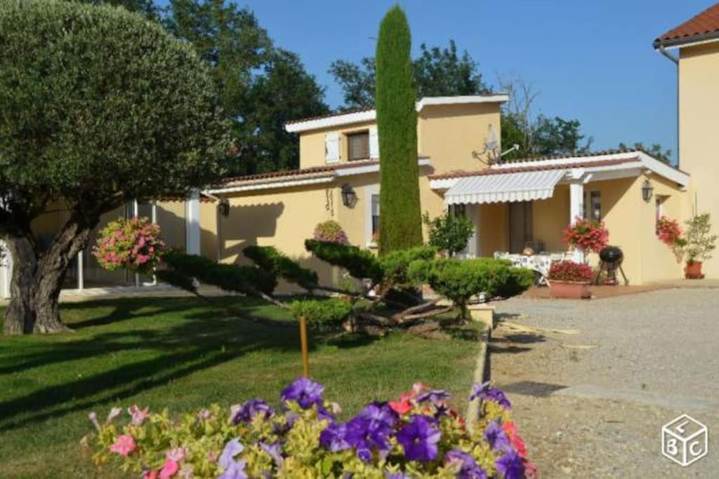 Coeuraccords, Spa & Bien-Etre Au Calme Naturiste Toute L'Annee Saint-Bardoux Δωμάτιο φωτογραφία