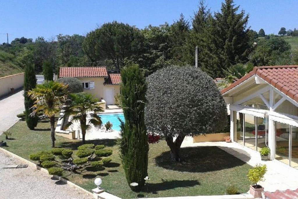 Coeuraccords, Spa & Bien-Etre Au Calme Naturiste Toute L'Annee Saint-Bardoux Δωμάτιο φωτογραφία