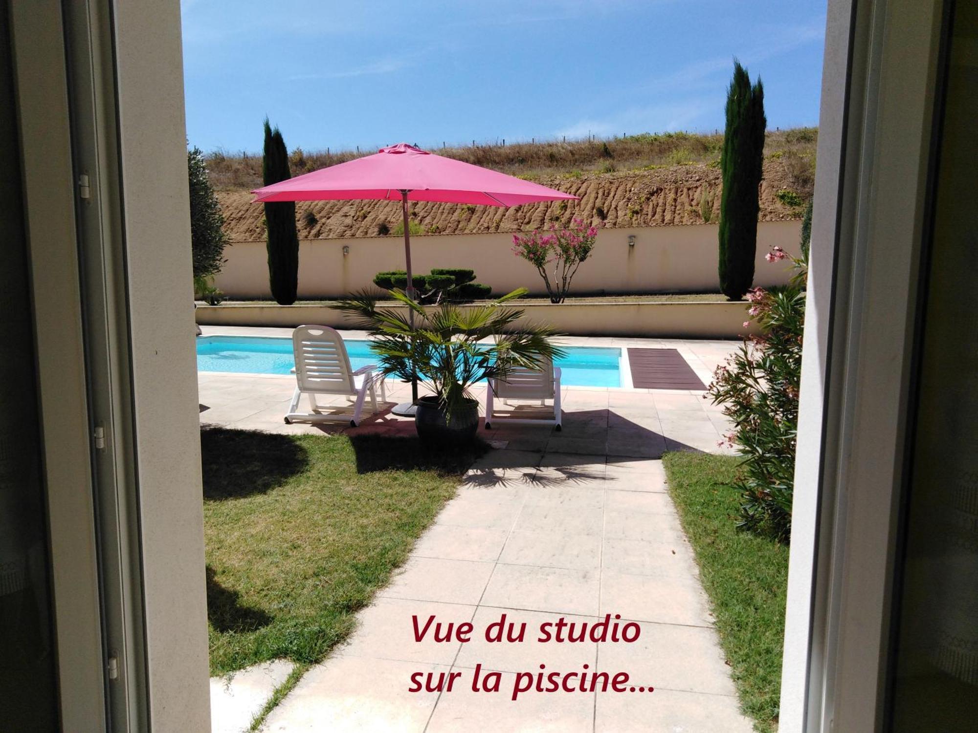 Coeuraccords, Spa & Bien-Etre Au Calme Naturiste Toute L'Annee Saint-Bardoux Δωμάτιο φωτογραφία