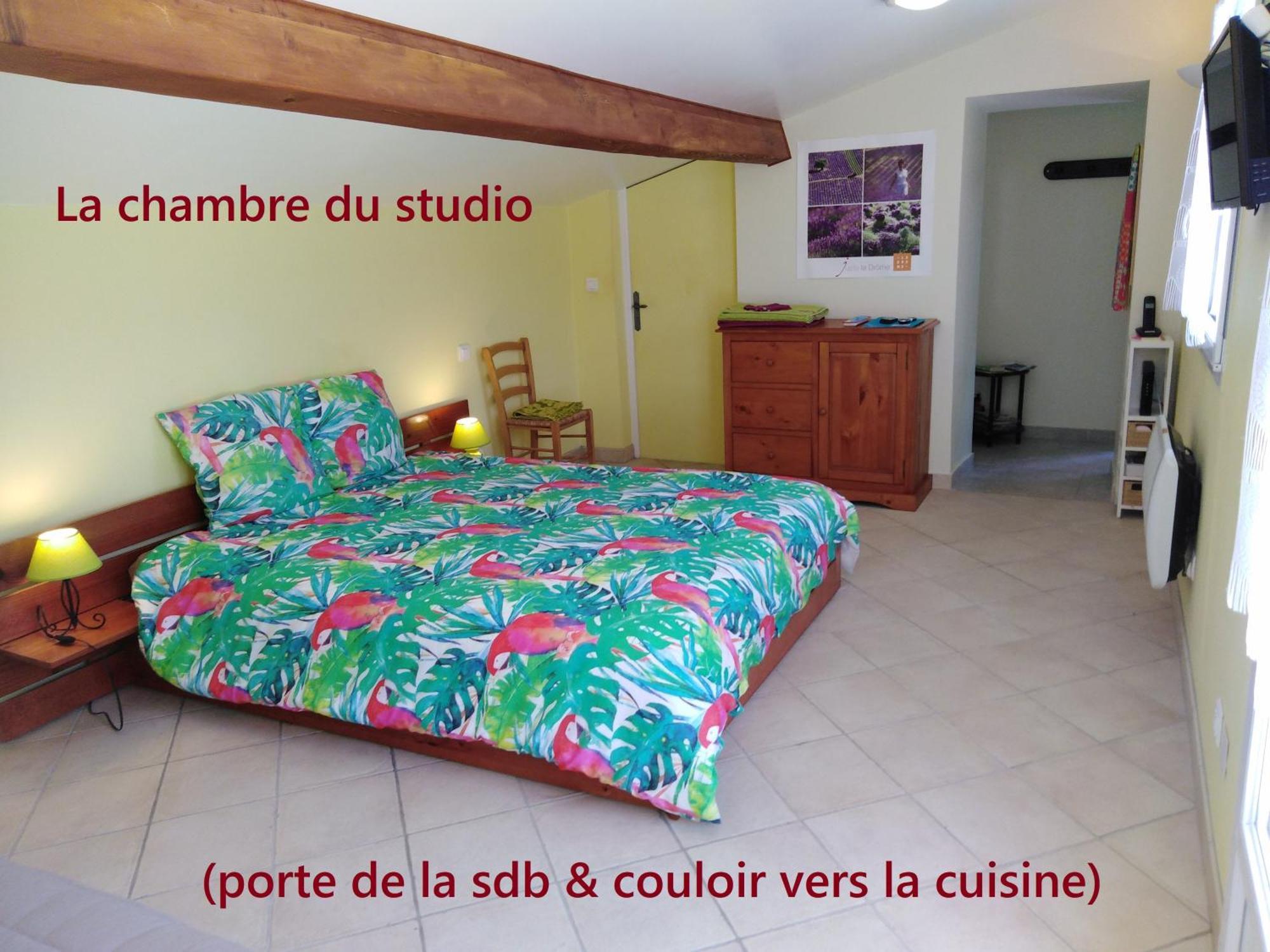 Coeuraccords, Spa & Bien-Etre Au Calme Naturiste Toute L'Annee Saint-Bardoux Δωμάτιο φωτογραφία